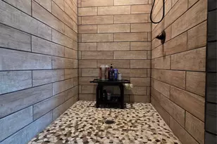 425 W North Corner Rd, Lancaster, SC 29720 - Photo 37