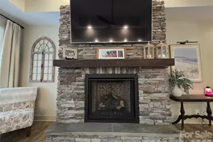 425 W North Corner Rd, Lancaster, SC 29720 - Photo 11