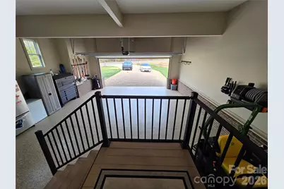 425 W North Corner Road, Lancaster, SC 29720 - Photo 19