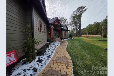 425 W North Corner Road, Lancaster, SC 29720 - Photo 13