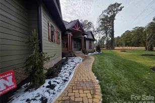 425 W North Corner Rd, Lancaster, SC 29720 - Photo 13