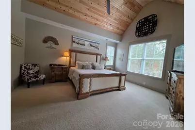 425 W North Corner Road, Lancaster, SC 29720 - Photo 39