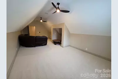 425 W North Corner Road, Lancaster, SC 29720 - Photo 17