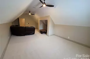 425 W North Corner Rd, Lancaster, SC 29720 - Photo 17