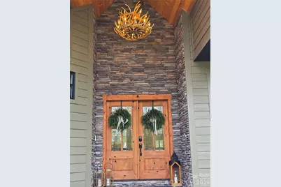 425 W North Corner Road, Lancaster, SC 29720 - Photo 9