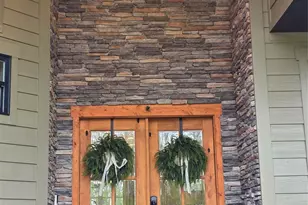 425 W North Corner Rd, Lancaster, SC 29720 - Photo 9