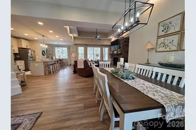 425 W North Corner Road, Lancaster, SC 29720 - Photo 29