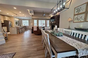 425 W North Corner Rd, Lancaster, SC 29720 - Photo 29