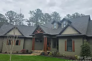 425 W North Corner Rd, Lancaster, SC 29720 - Photo 5