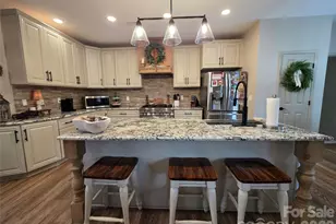 425 W North Corner Rd, Lancaster, SC 29720 - Photo 25