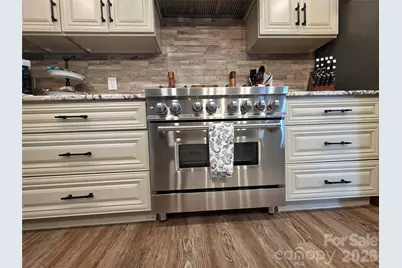 425 W North Corner Road, Lancaster, SC 29720 - Photo 7