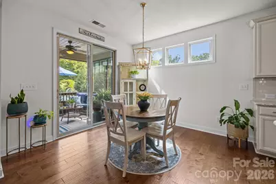 4064 Brandywine Terrace, Lancaster, SC 29720 - Photo 13