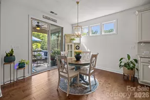 4064 Brandywine Ter, Lancaster, SC 29720 - Photo 13