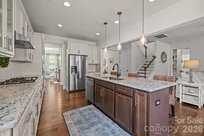 4064 Brandywine Terrace, Lancaster, SC 29720 - Photo 11