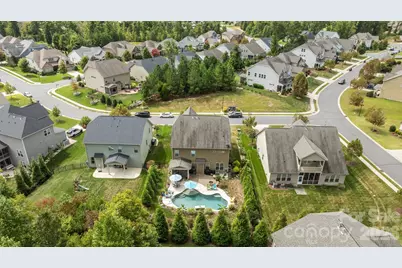 4064 Brandywine Terrace, Lancaster, SC 29720 - Photo 41