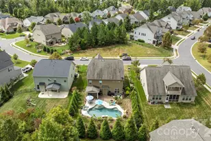 4064 Brandywine Ter, Lancaster, SC 29720 - Photo 41