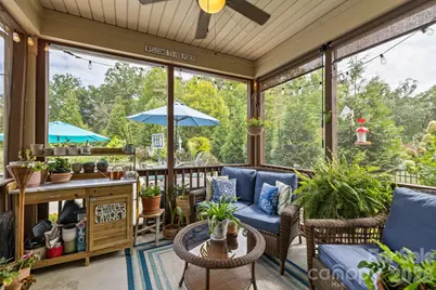 4064 Brandywine Terrace, Lancaster, SC 29720 - Photo 29