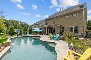 4064 Brandywine Ter, Lancaster, SC 29720 - Photo 31