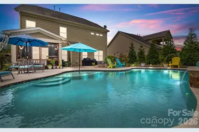 4064 Brandywine Terrace, Lancaster, SC 29720 - Photo 37