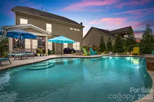 4064 Brandywine Ter, Lancaster, SC 29720 - Photo 37