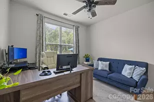 4064 Brandywine Ter, Lancaster, SC 29720 - Photo 15