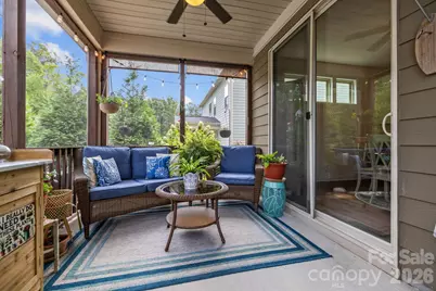 4064 Brandywine Terrace, Lancaster, SC 29720 - Photo 31