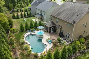 4064 Brandywine Ter, Lancaster, SC 29720 - Photo 39