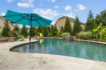 4064 Brandywine Terrace, Lancaster, SC 29720 - Photo 35