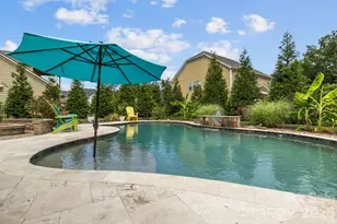 4064 Brandywine Ter, Lancaster, SC 29720 - Photo 35