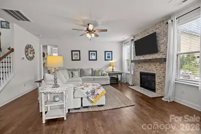 4064 Brandywine Terrace, Lancaster, SC 29720 - Photo 7