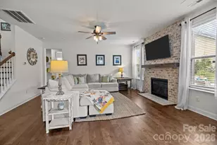 4064 Brandywine Ter, Lancaster, SC 29720 - Photo 7