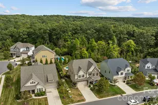 4064 Brandywine Ter, Lancaster, SC 29720 - Photo 39