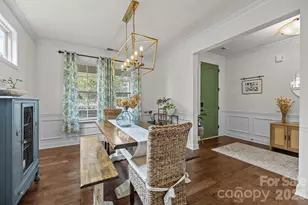 4064 Brandywine Ter, Lancaster, SC 29720 - Photo 5