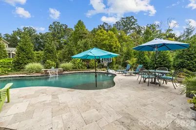 4064 Brandywine Terrace, Lancaster, SC 29720 - Photo 33