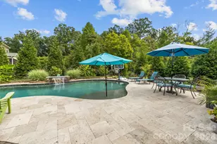 4064 Brandywine Ter, Lancaster, SC 29720 - Photo 33