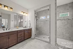 4064 Brandywine Ter, Lancaster, SC 29720 - Photo 21