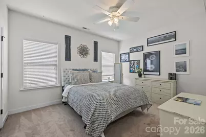 4064 Brandywine Terrace, Lancaster, SC 29720 - Photo 25