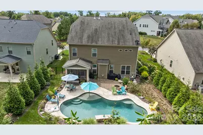 4064 Brandywine Terrace, Lancaster, SC 29720 - Photo 37