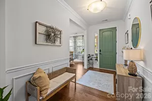 4064 Brandywine Ter, Lancaster, SC 29720 - Photo 3