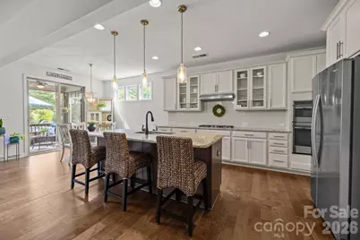 4064 Brandywine Terrace, Lancaster, SC 29720 - Photo 11