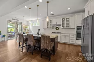 4064 Brandywine Ter, Lancaster, SC 29720 - Photo 11