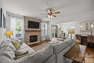 4064 Brandywine Ter, Lancaster, SC 29720 - Photo 9