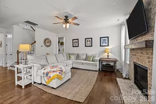 4064 Brandywine Ter, Lancaster, SC 29720 - Photo 9