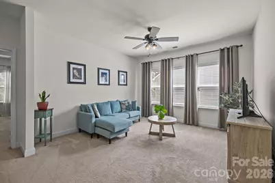 4064 Brandywine Terrace, Lancaster, SC 29720 - Photo 17