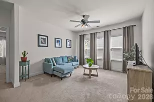 4064 Brandywine Ter, Lancaster, SC 29720 - Photo 17