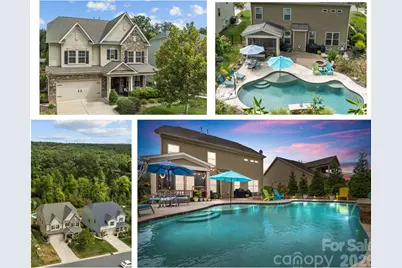 4064 Brandywine Terrace, Lancaster, SC 29720 - Photo 1