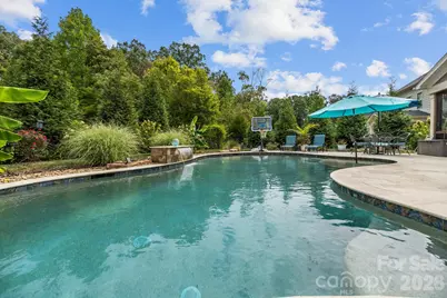 4064 Brandywine Terrace, Lancaster, SC 29720 - Photo 41