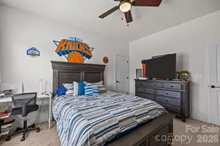 4064 Brandywine Ter, Lancaster, SC 29720 - Photo 27