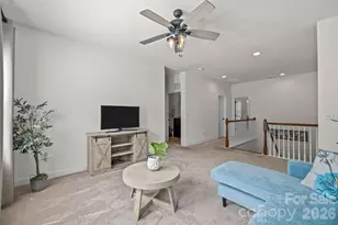 4064 Brandywine Ter, Lancaster, SC 29720 - Photo 19