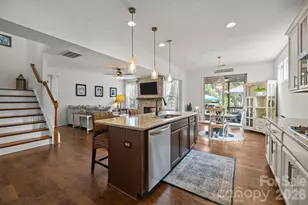 4064 Brandywine Ter, Lancaster, SC 29720 - Photo 13